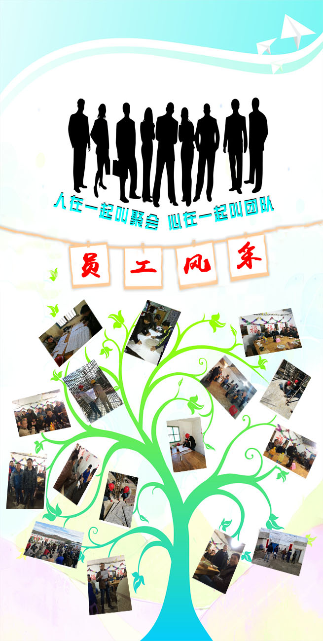 2024澳门原料16881大全