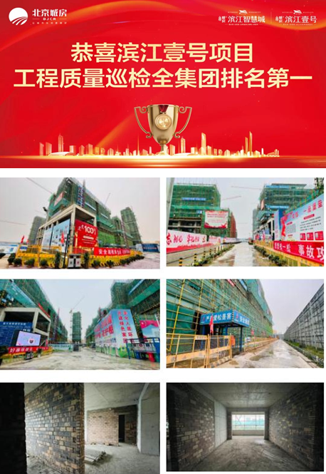 2024澳门原料16881大全