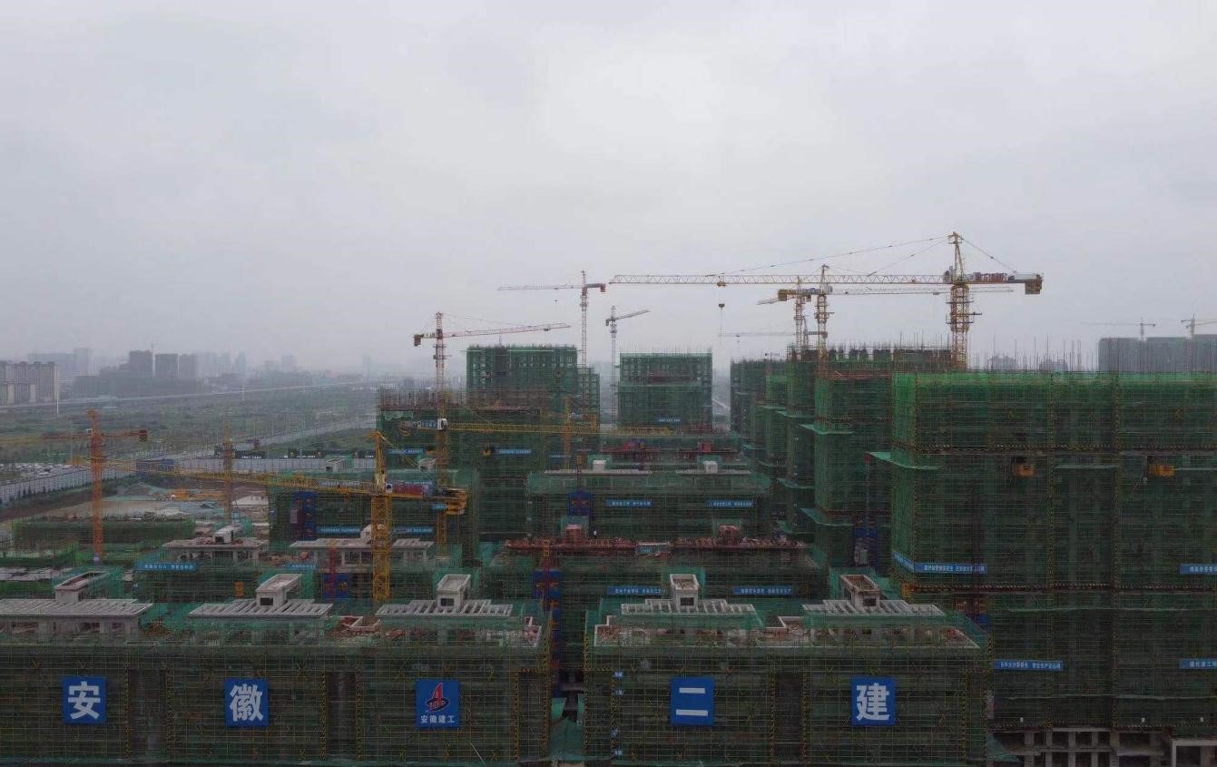 2024澳门原料16881大全