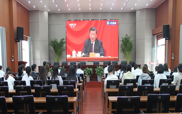 2024澳门原料16881大全