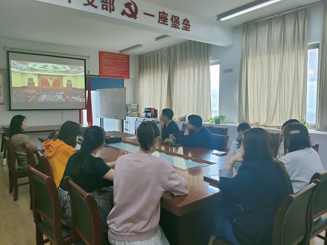 2024澳门原料16881大全