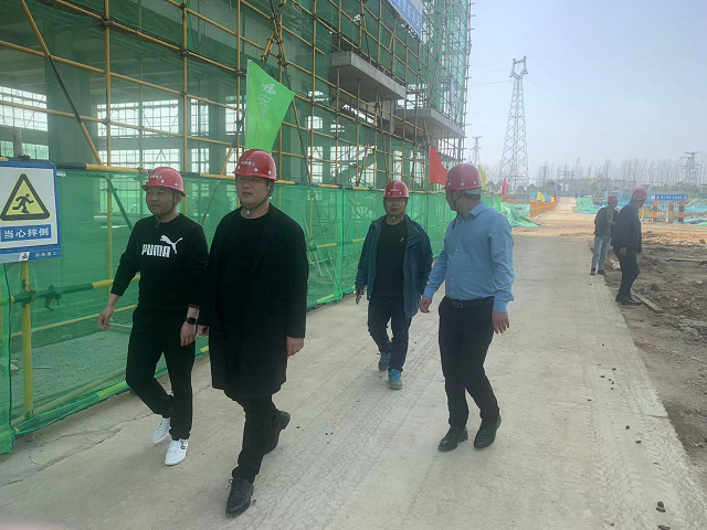2024澳门原料16881大全