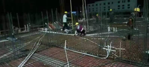2024澳门原料16881大全