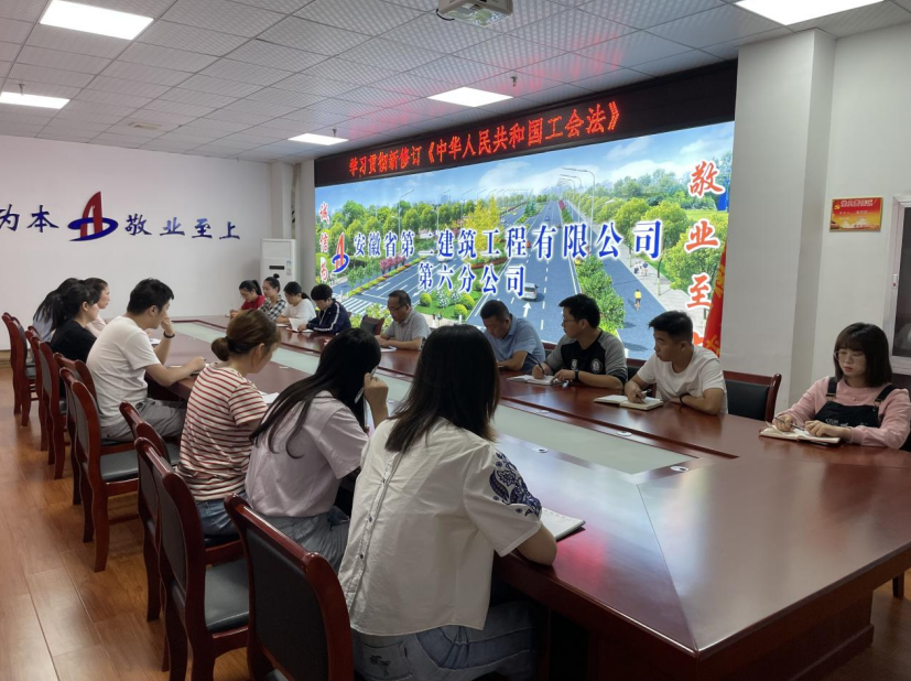 2024澳门原料16881大全