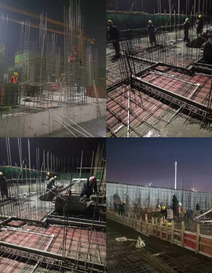 2024澳门原料16881大全
