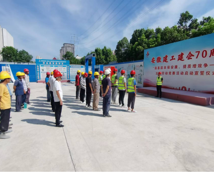 2024澳门原料16881大全