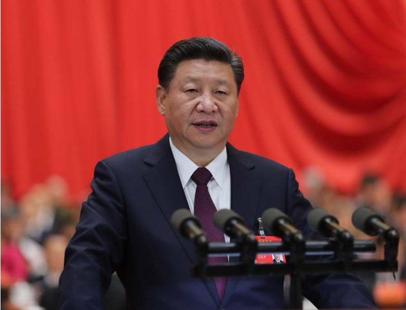 2024澳门原料16881大全