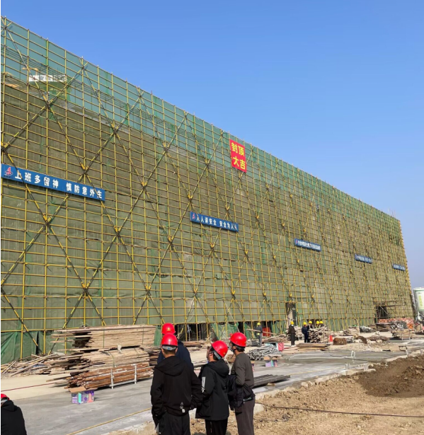 2024澳门原料16881大全