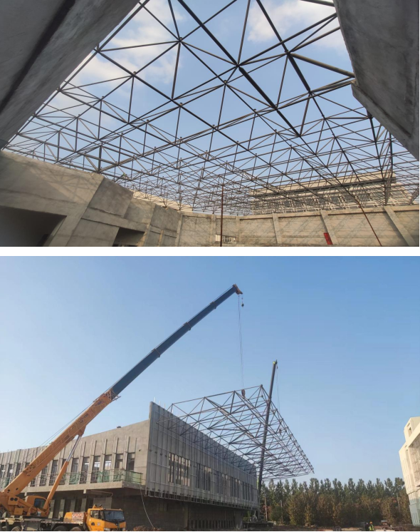 2024澳门原料16881大全