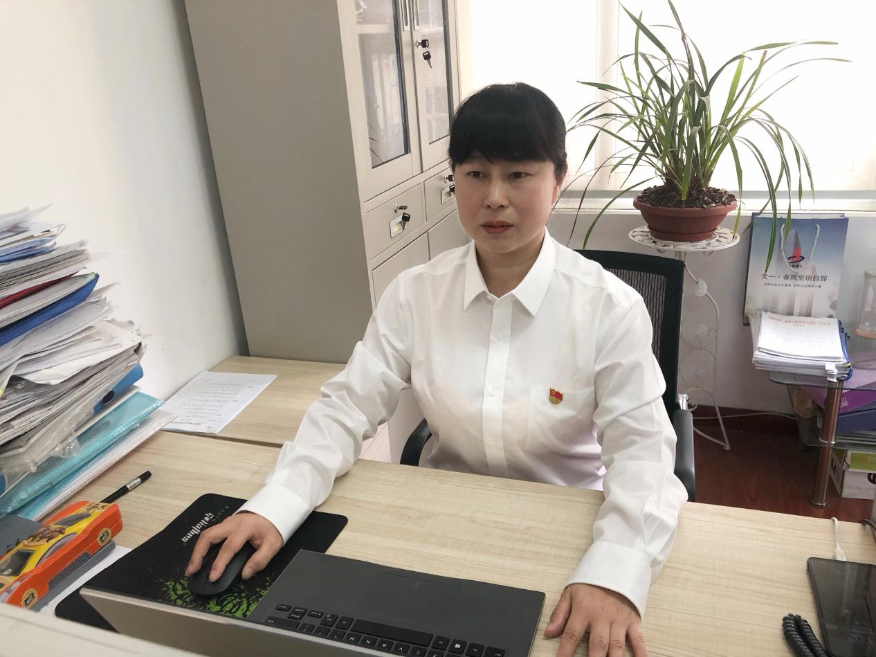 2024澳门原料16881大全