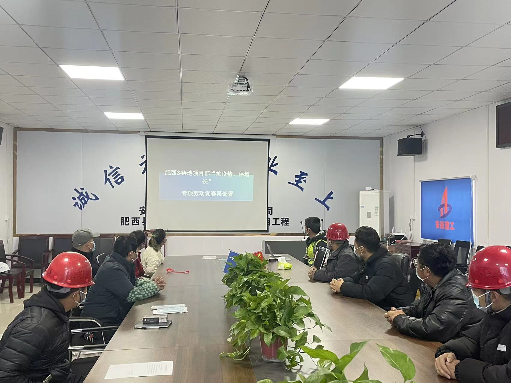 2024澳门原料16881大全