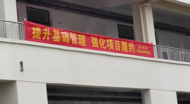 2024澳门原料16881大全