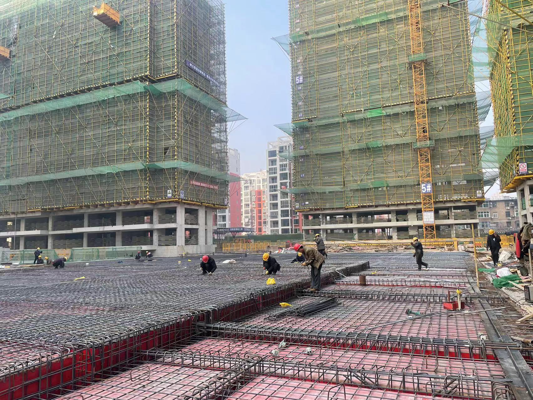 2024澳门原料16881大全