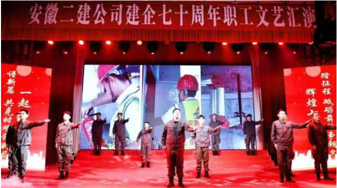 2024澳门原料16881大全