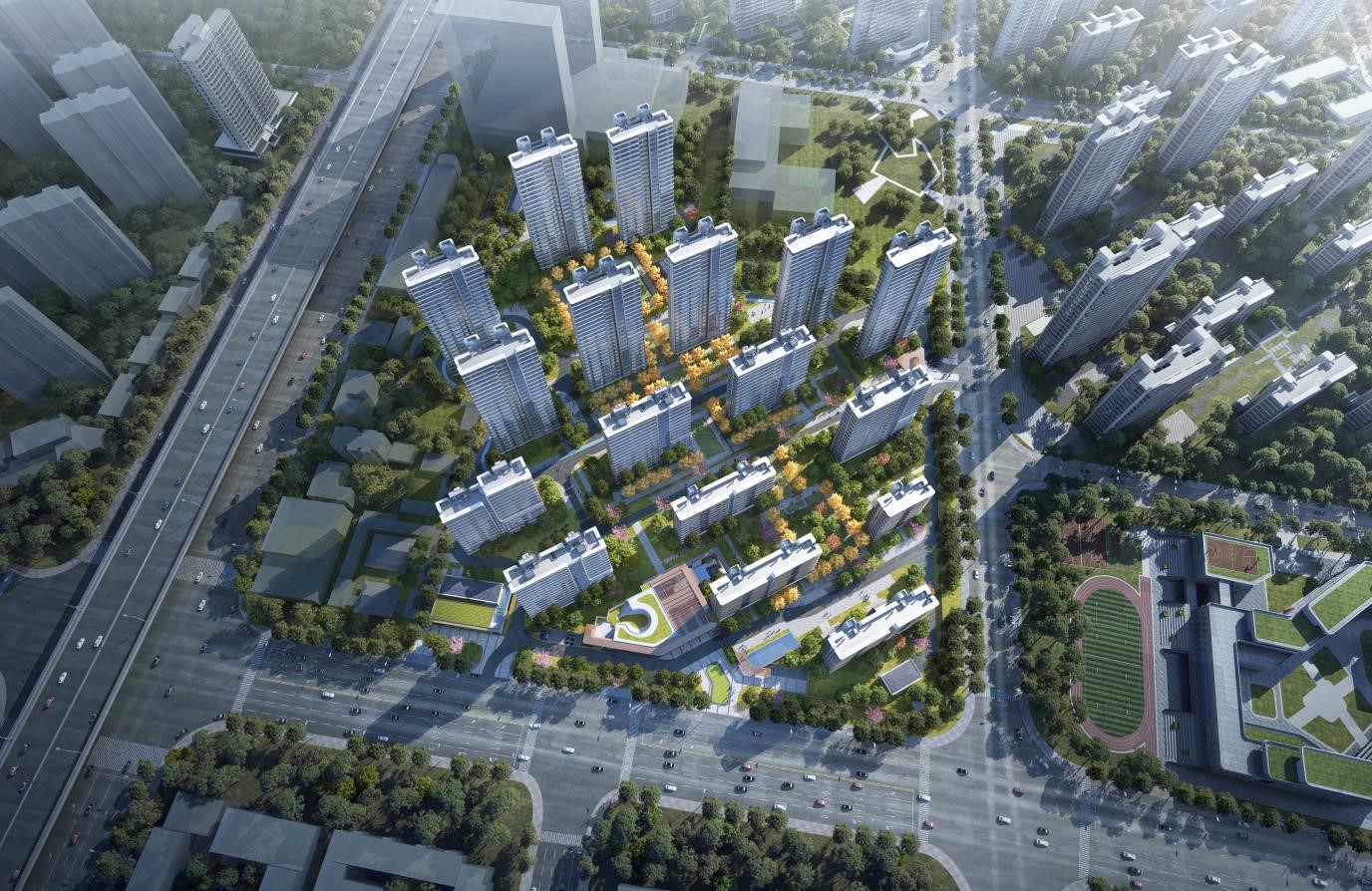 2024澳门原料16881大全