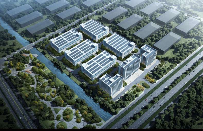 2024澳门原料16881大全