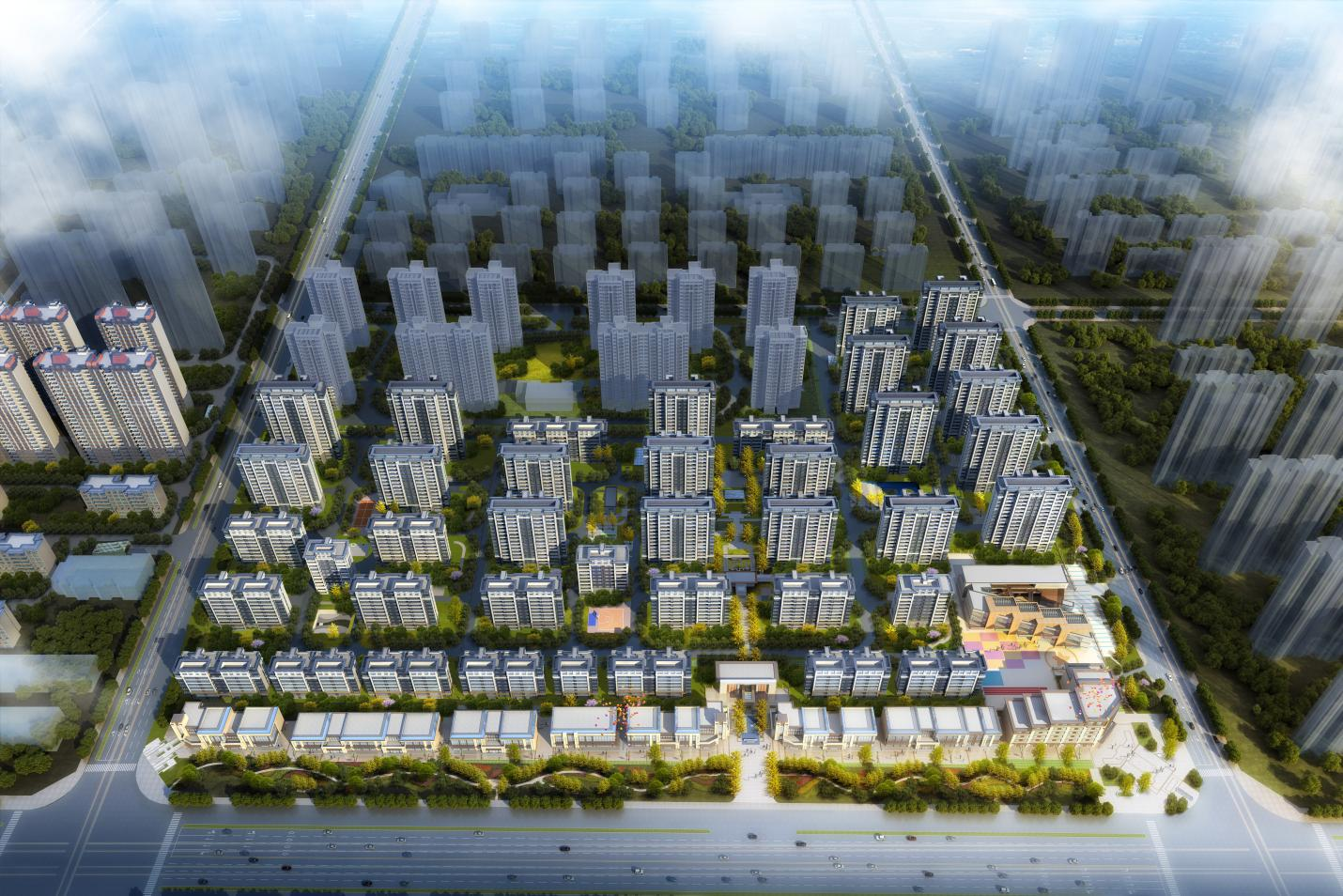 2024澳门原料16881大全