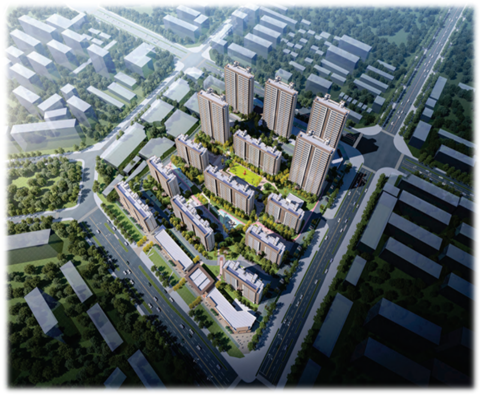2024澳门原料16881大全