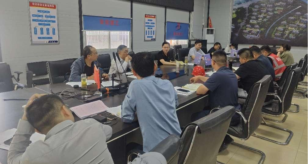 2024澳门原料16881大全