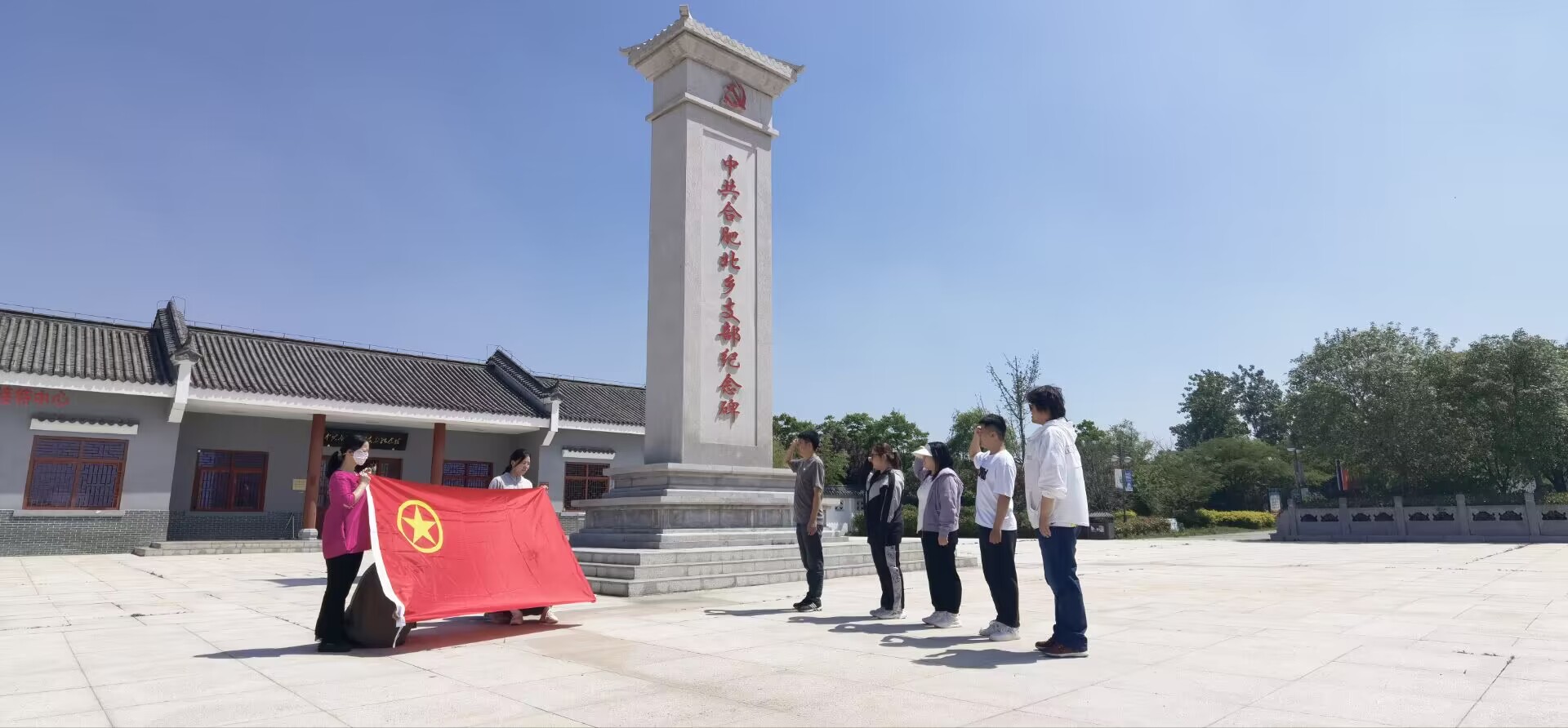 2024澳门原料16881大全