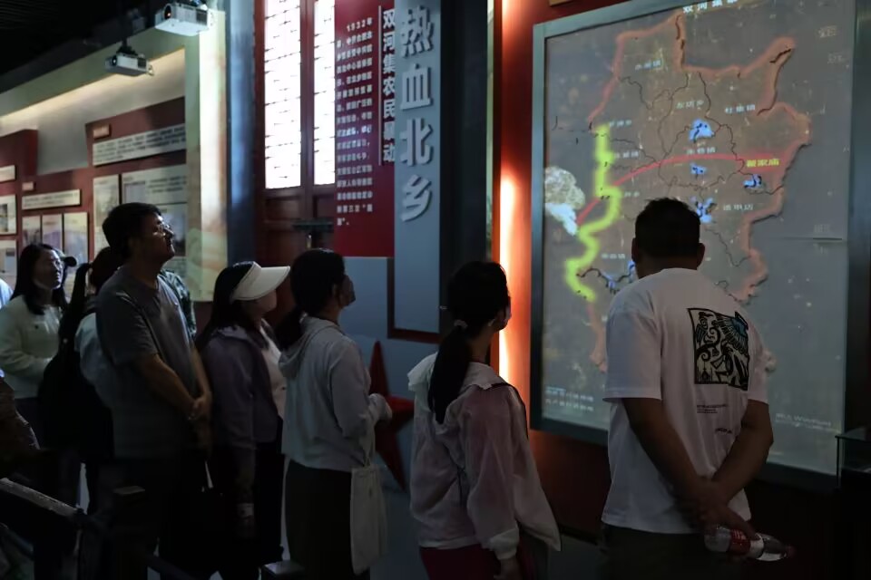 2024澳门原料16881大全