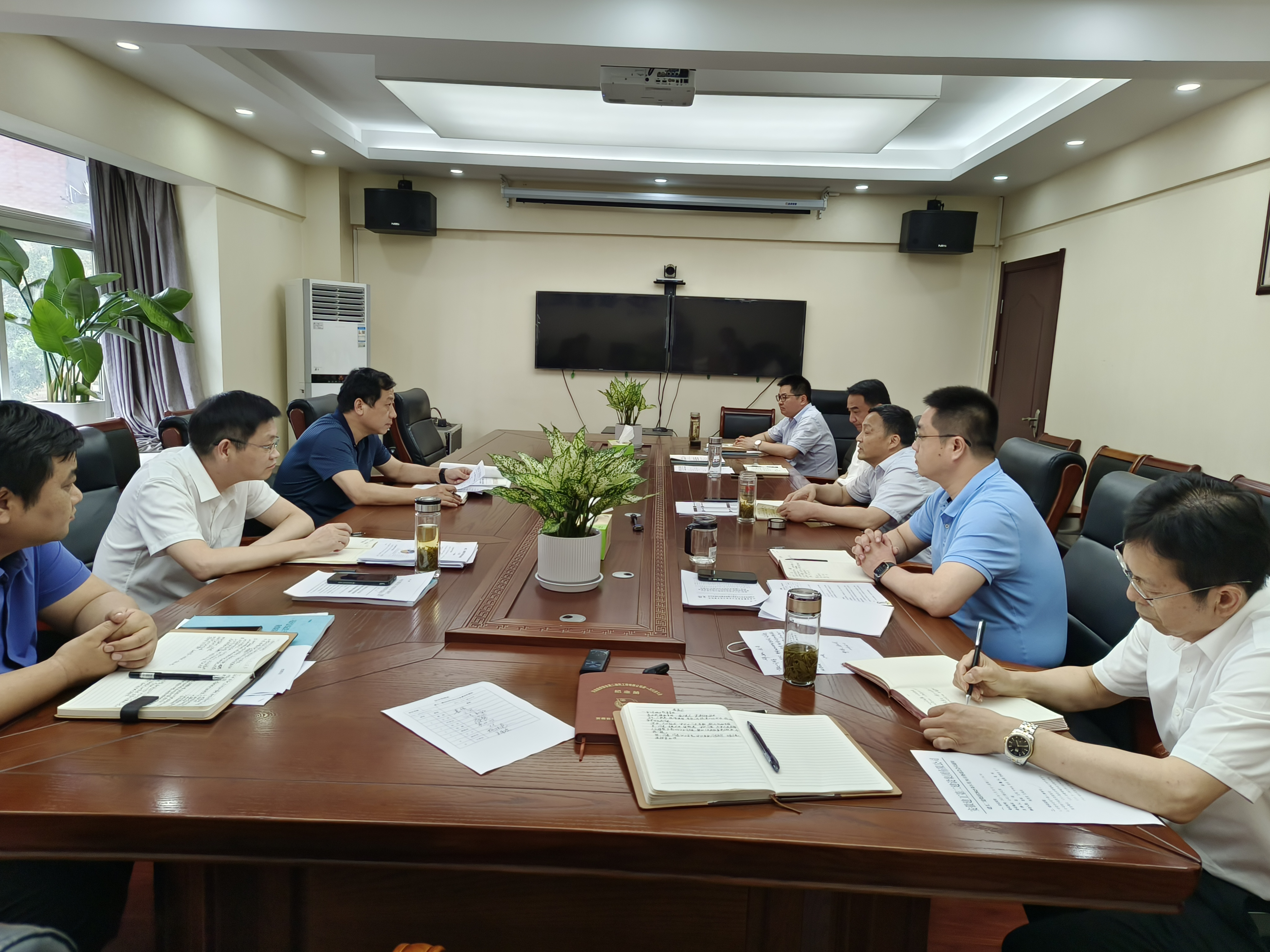 2024澳门原料16881大全