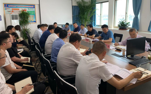 2024澳门原料16881大全