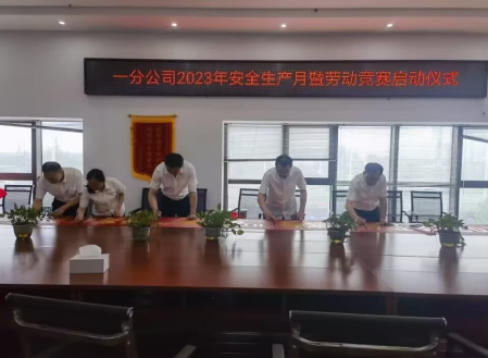 2024澳门原料16881大全