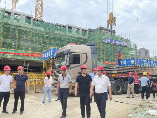 2024澳门原料16881大全