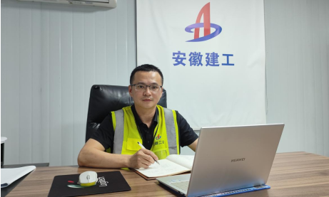 2024澳门原料16881大全