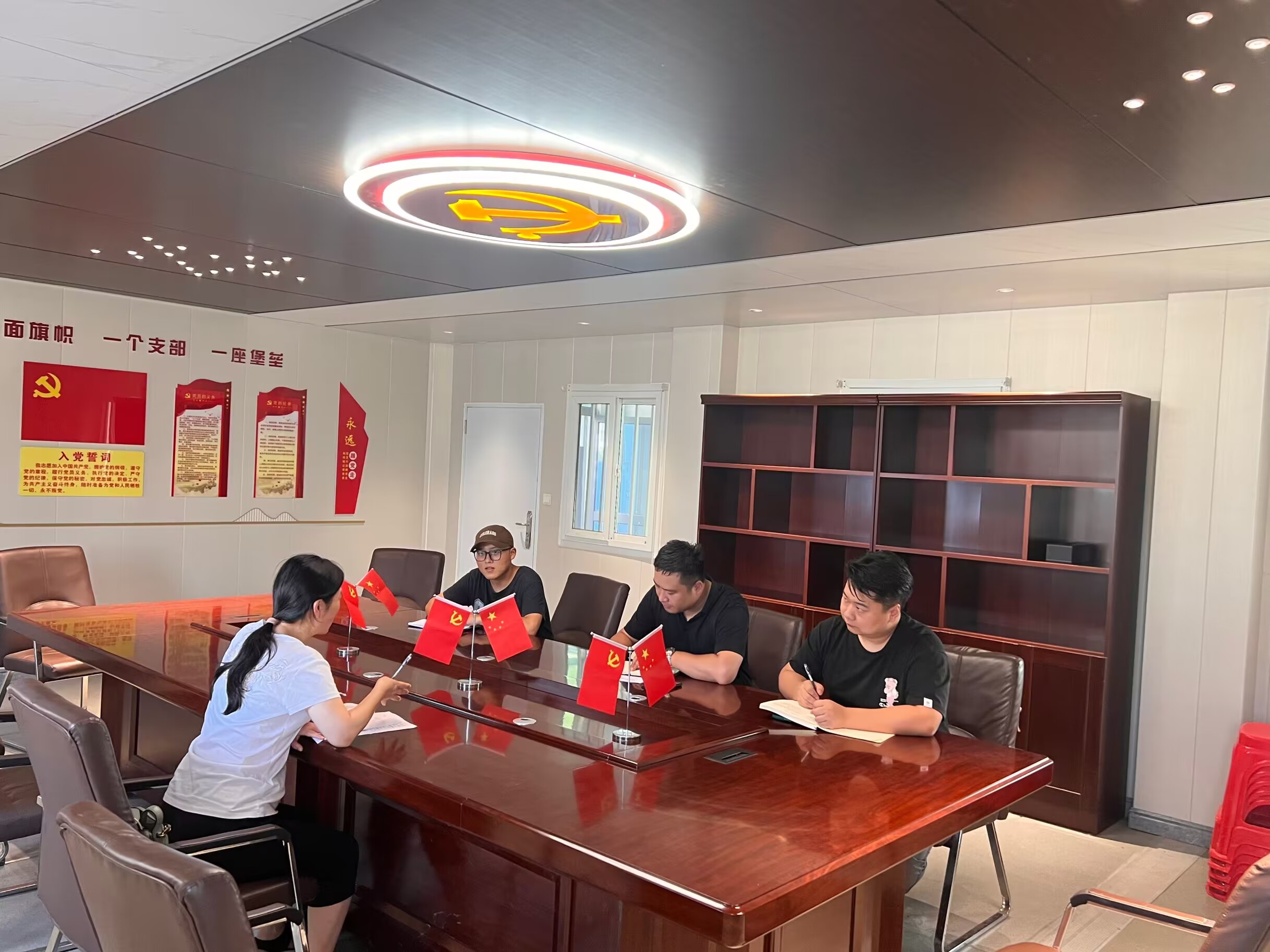 2024澳门原料16881大全