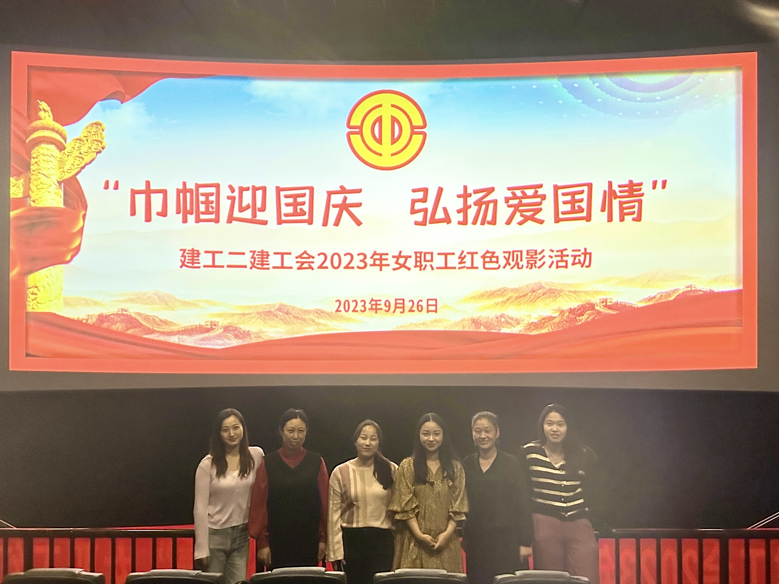 2024澳门原料16881大全