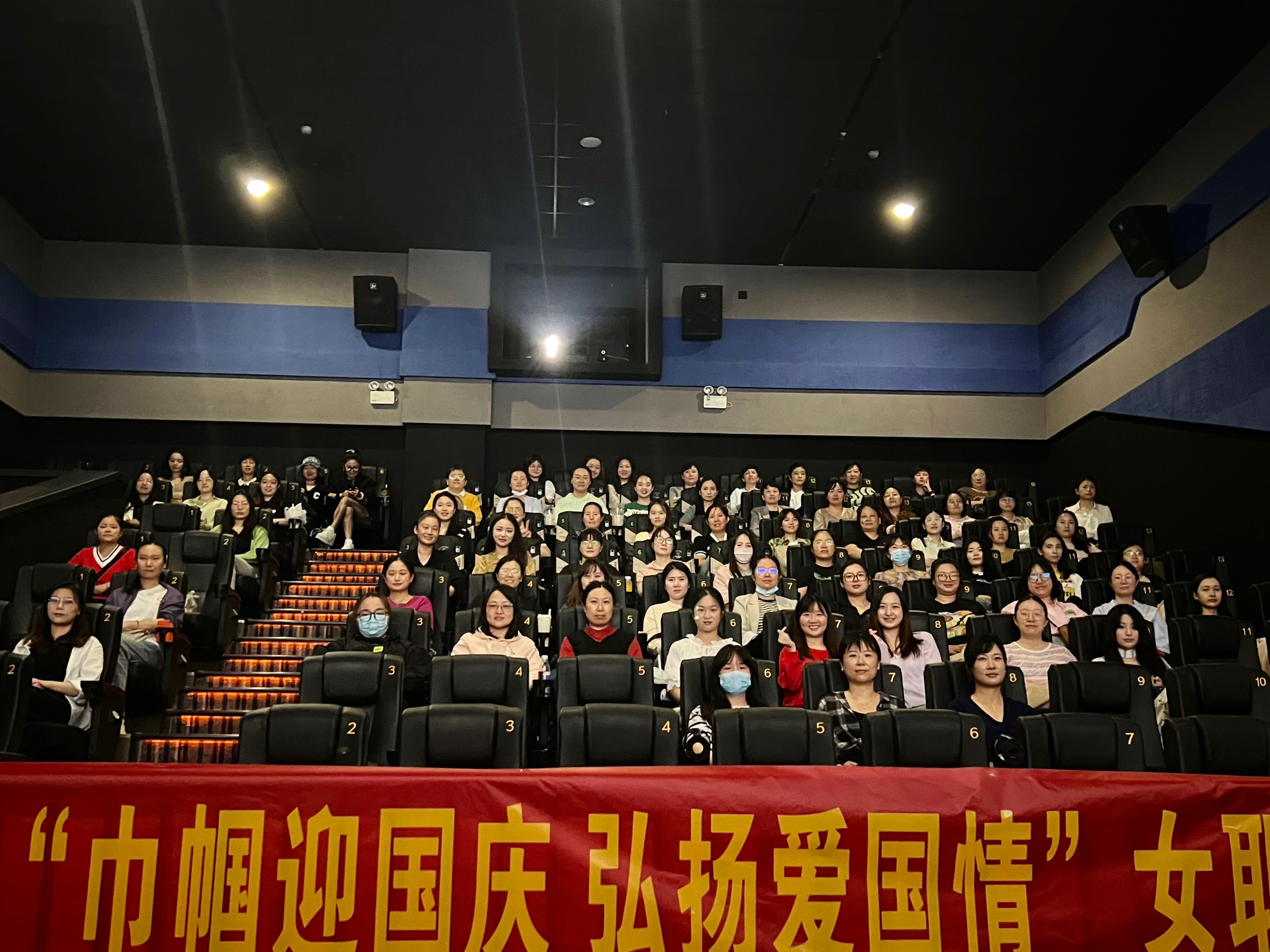 2024澳门原料16881大全