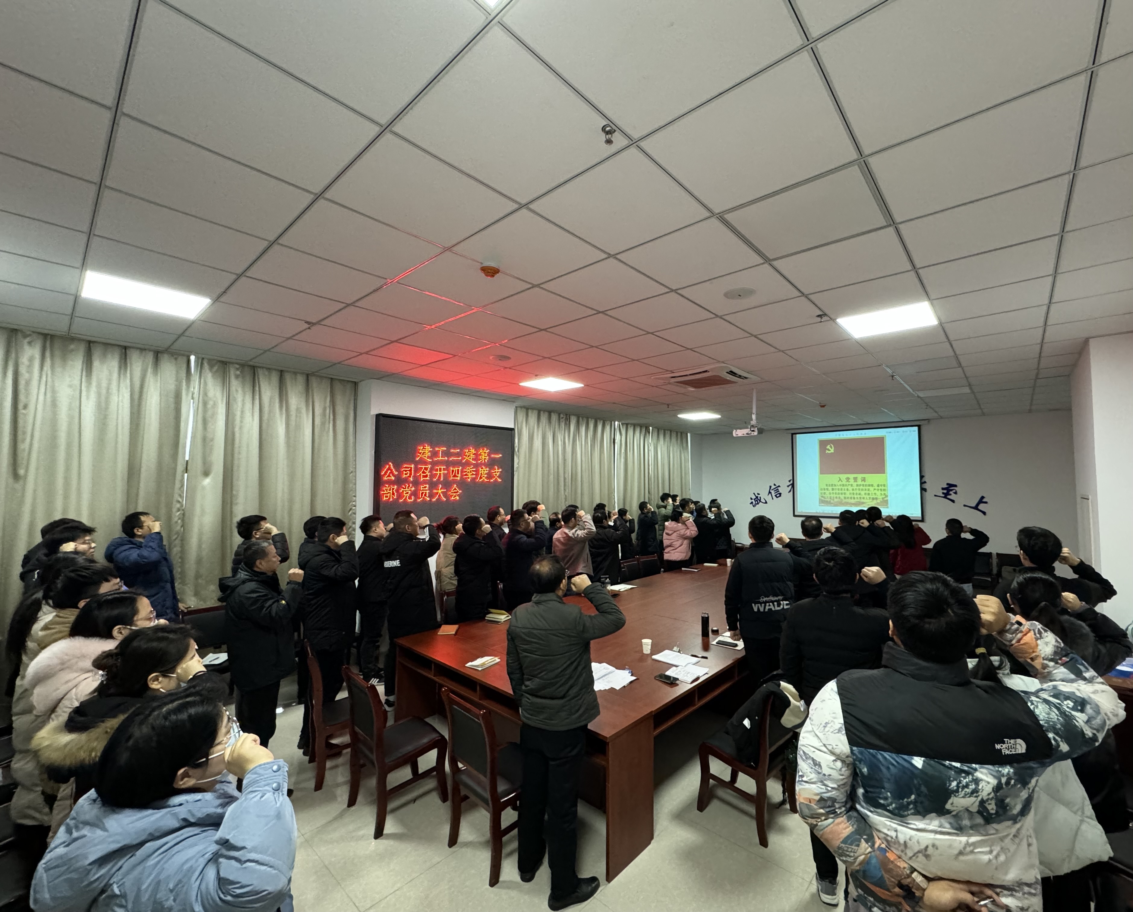2024澳门原料16881大全