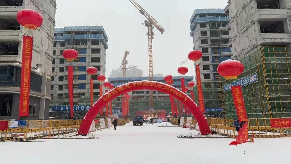 2024澳门原料16881大全