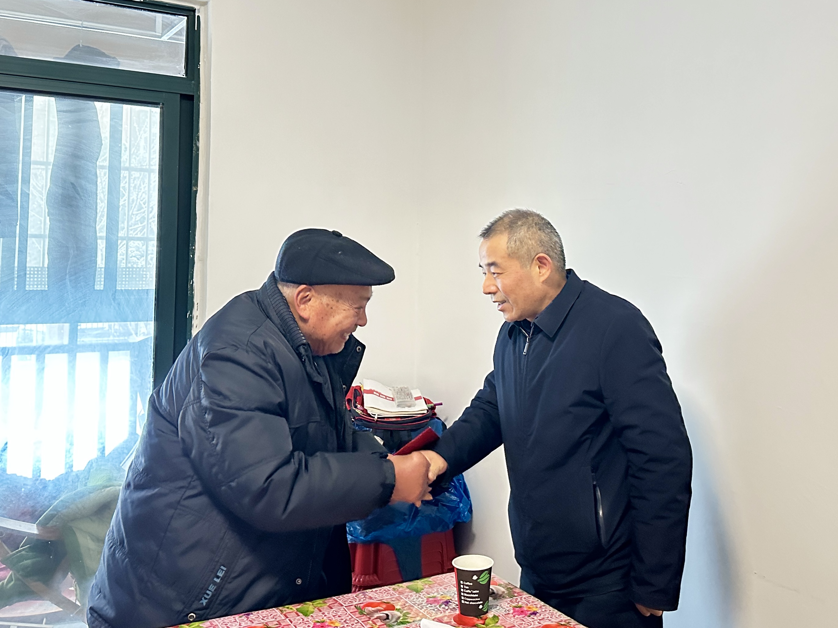 2024澳门原料16881大全