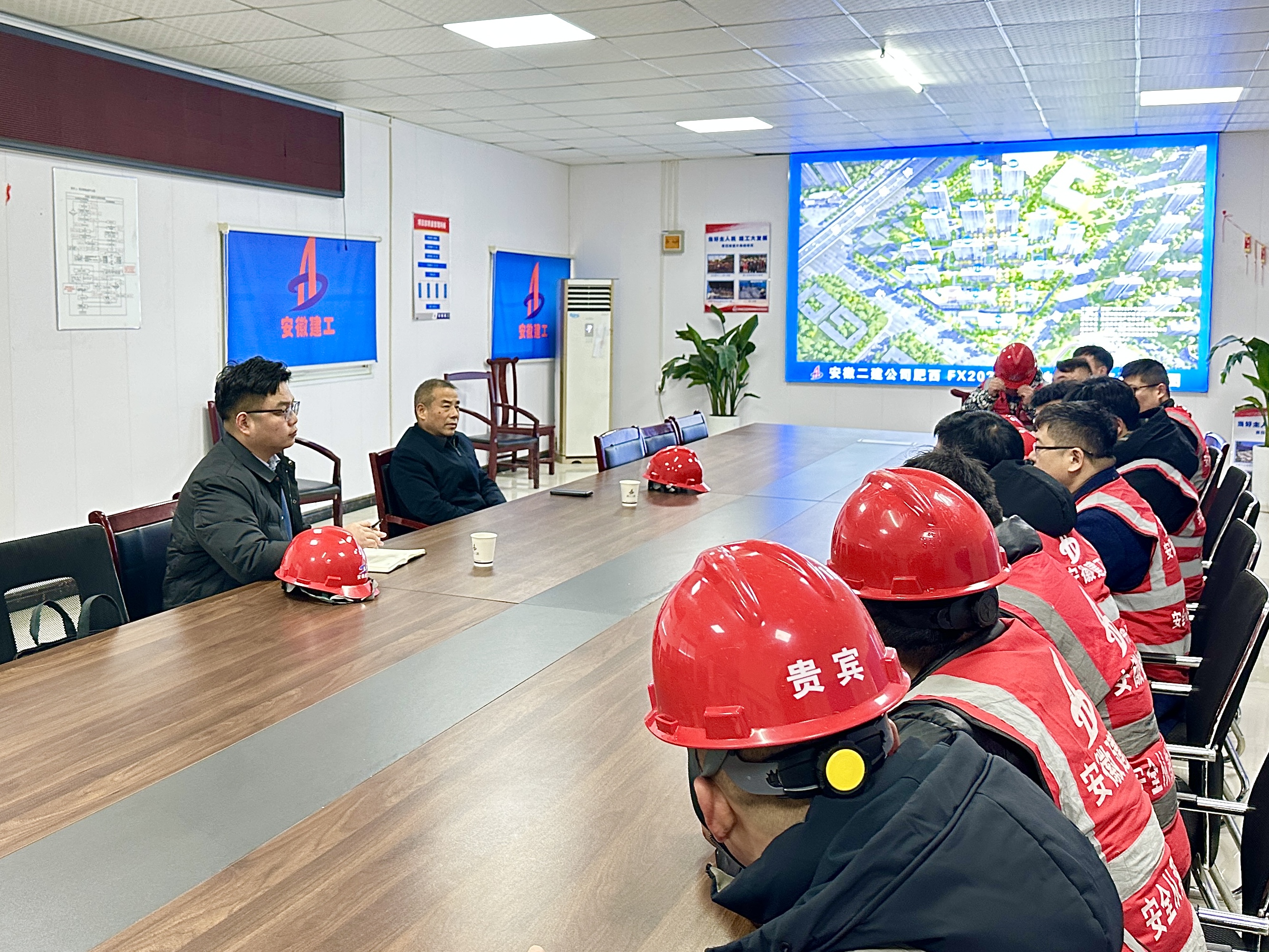 2024澳门原料16881大全