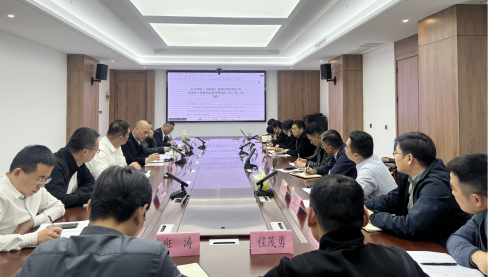 2024澳门原料16881大全