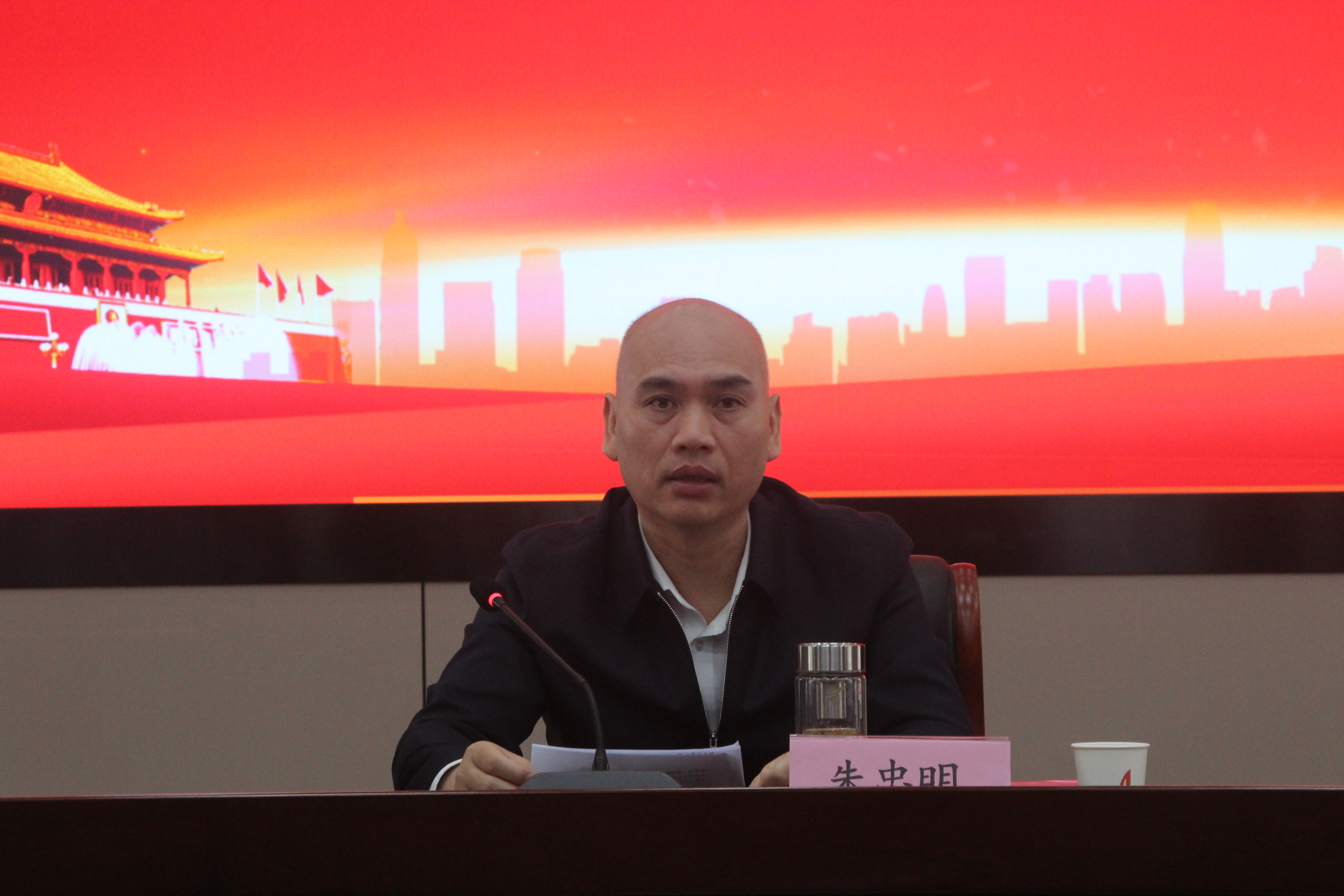 2024澳门原料16881大全