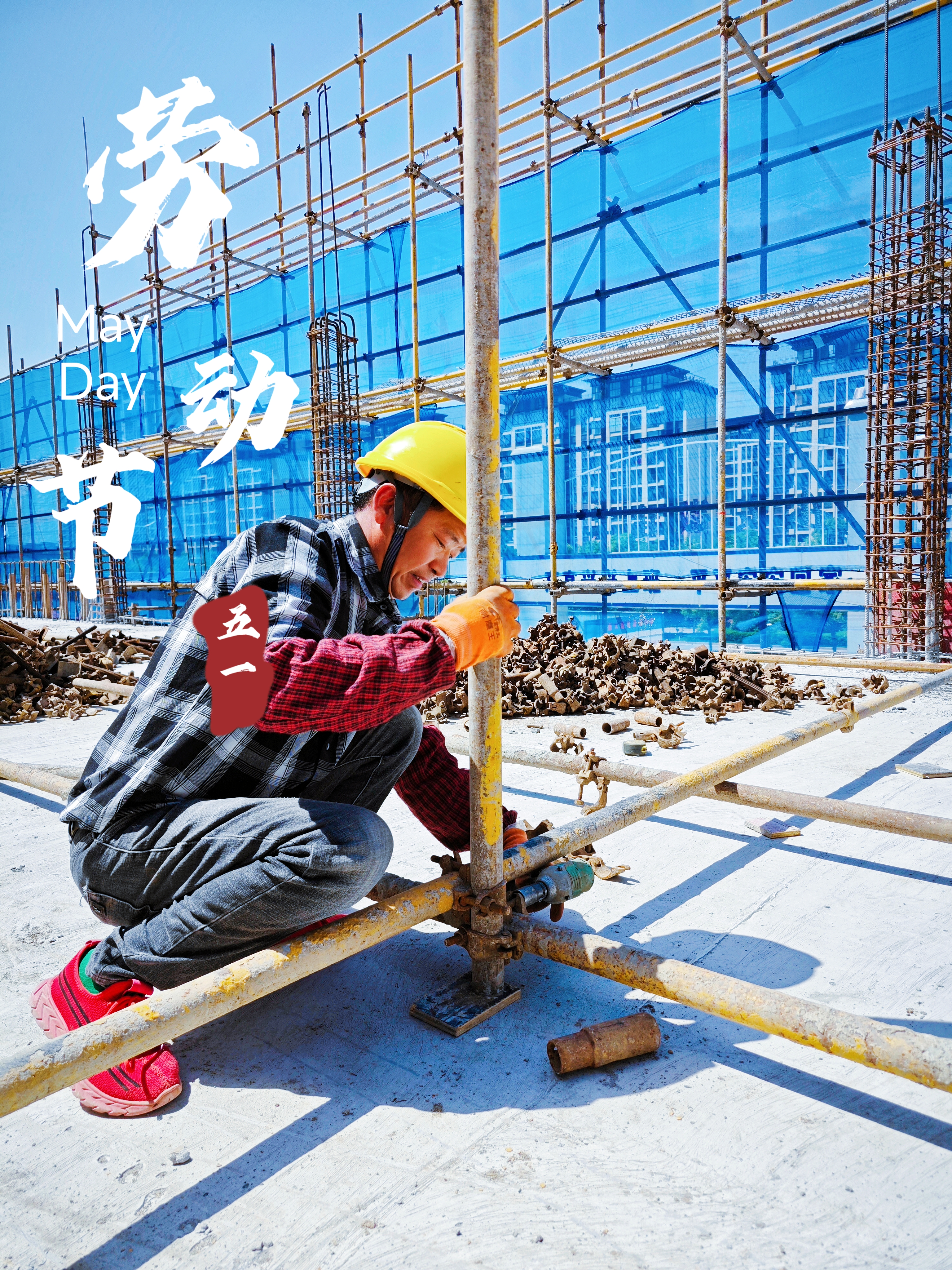 2024澳门原料16881大全