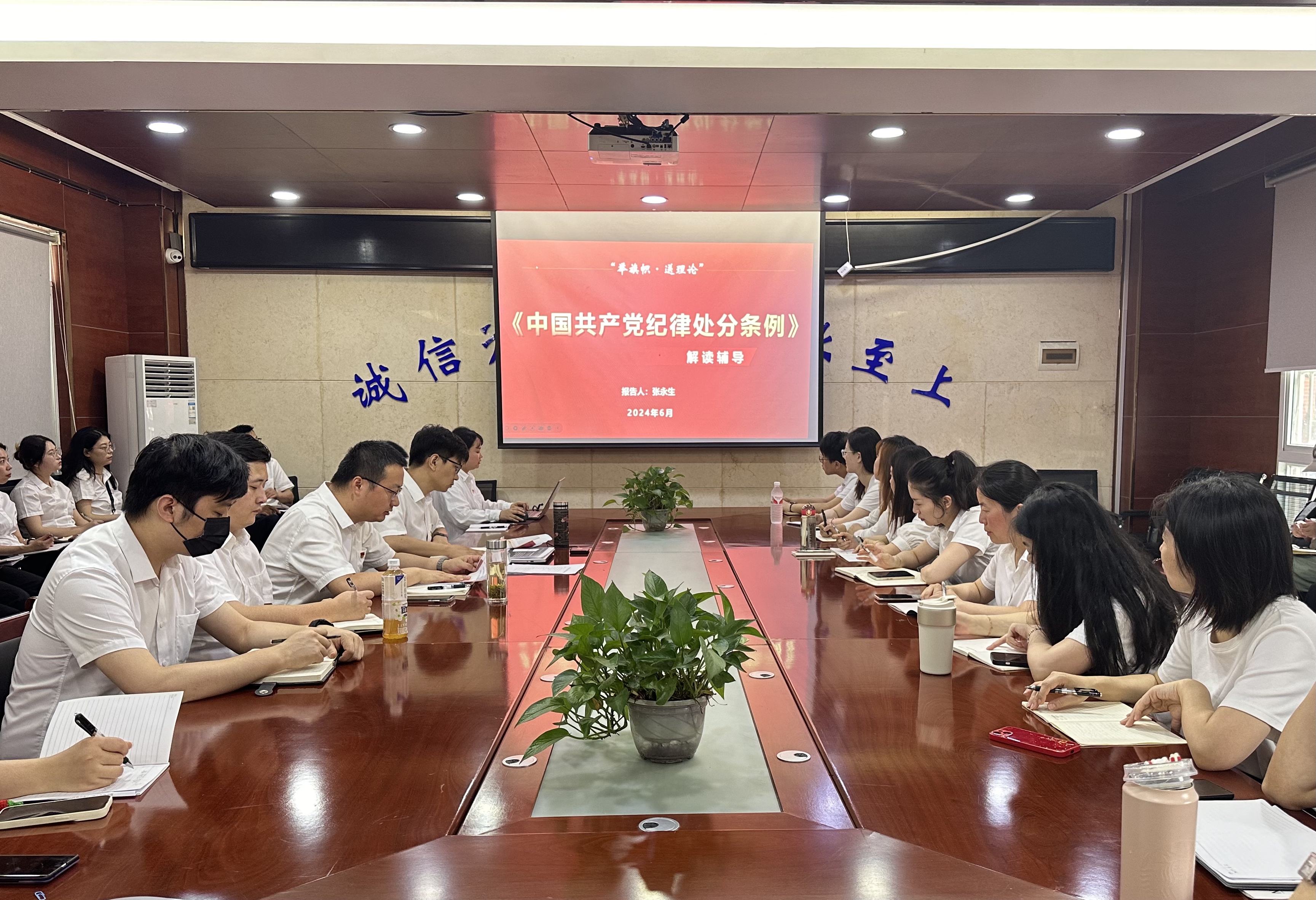 2024澳门原料16881大全