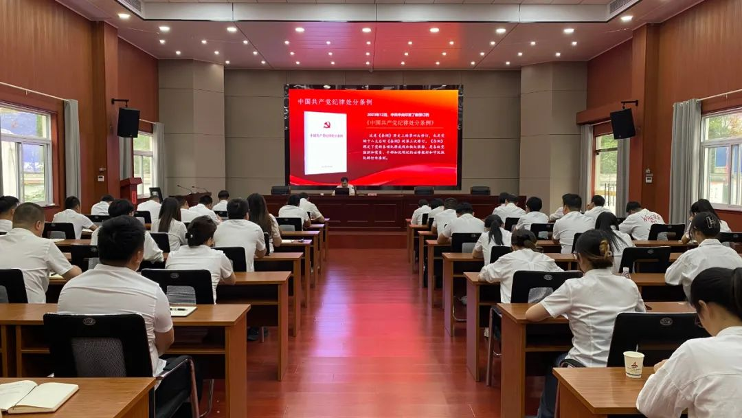 2024澳门原料16881大全