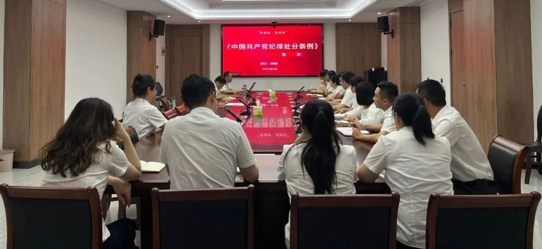 2024澳门原料16881大全