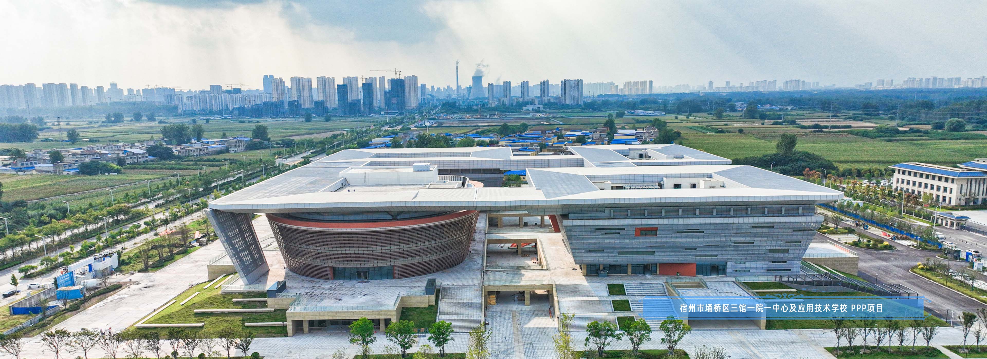 2024澳门原料16881大全