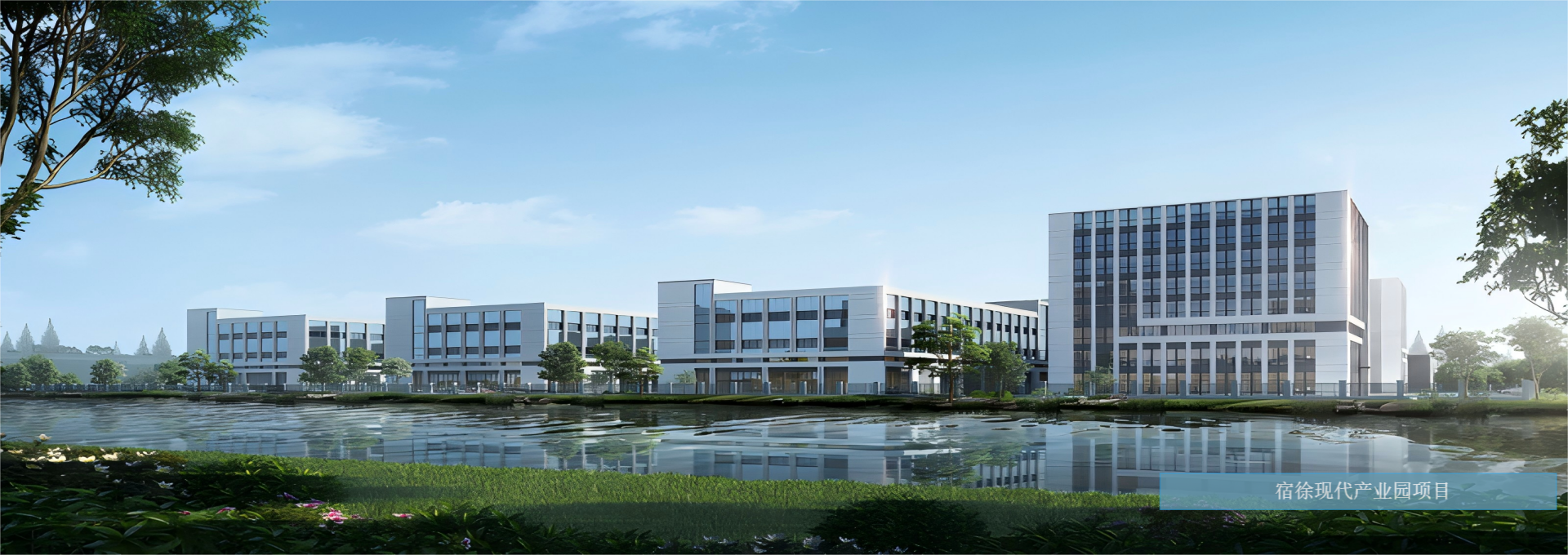 2024澳门原料16881大全