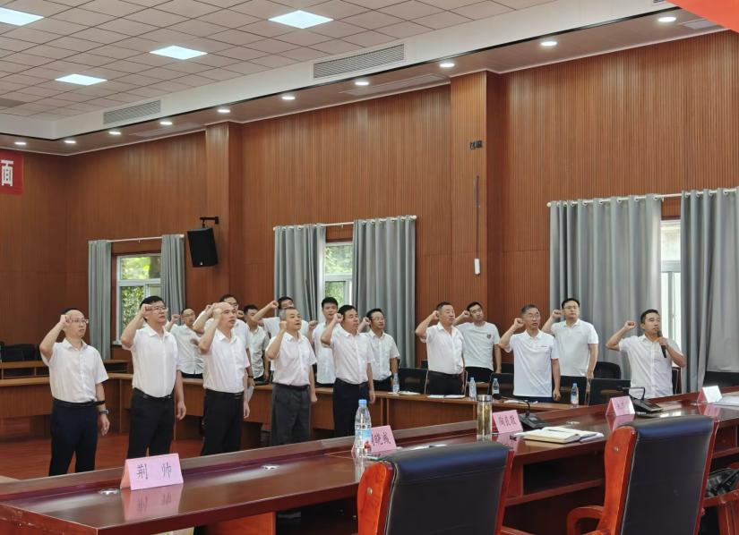 2024澳门原料16881大全