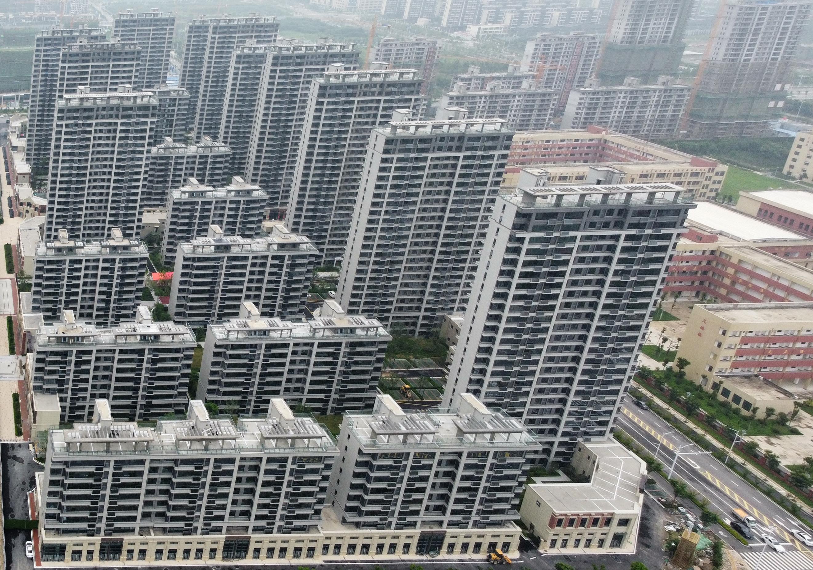 2024澳门原料16881大全
