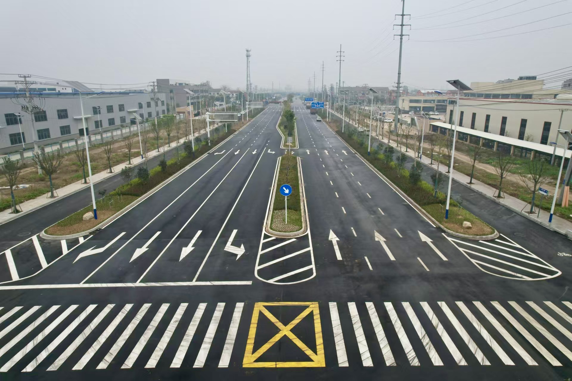 2024澳门原料16881大全