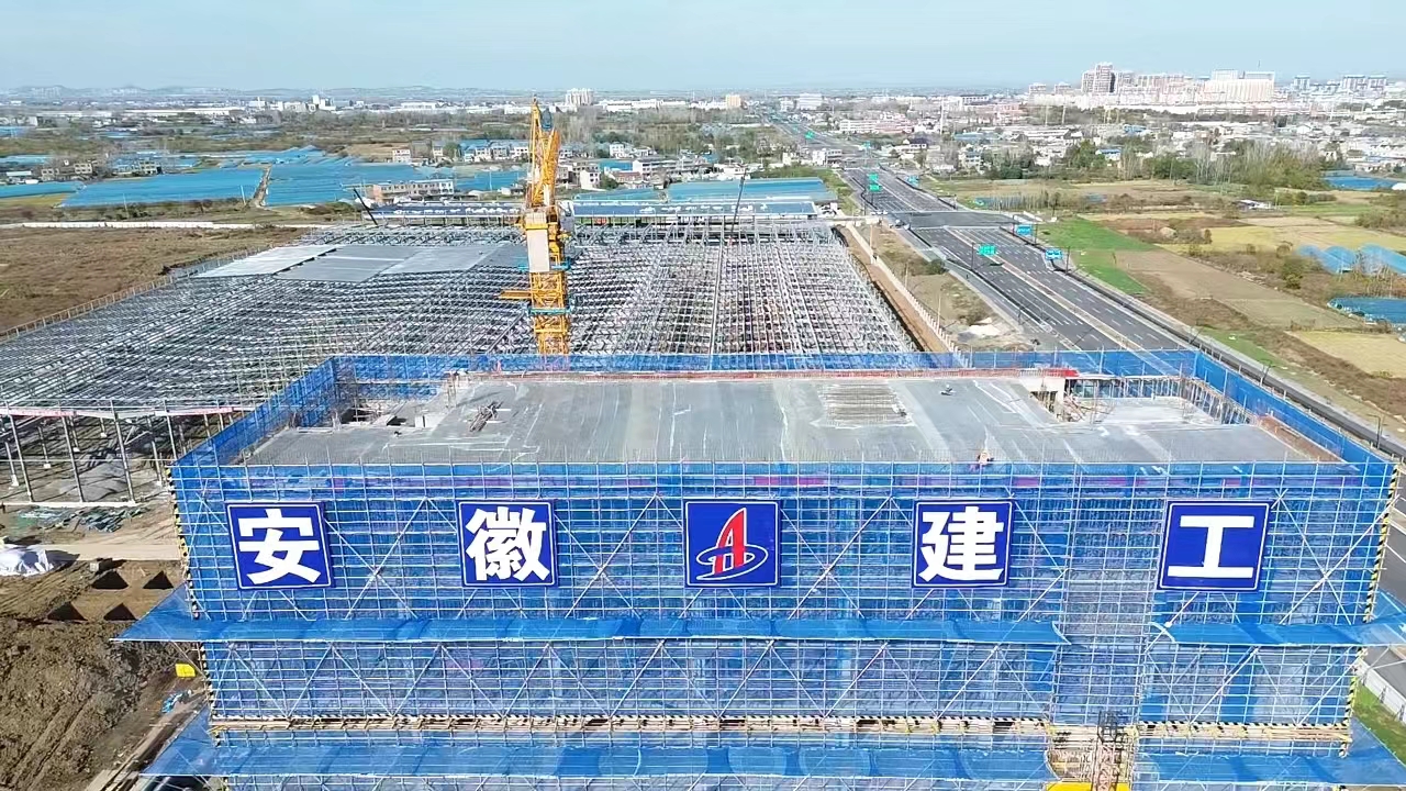 2024澳门原料16881大全