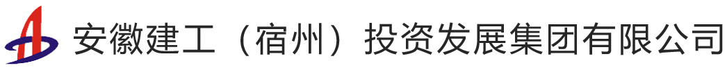 2024澳门原料16881大全